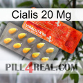 Cialis 20 Mg new01